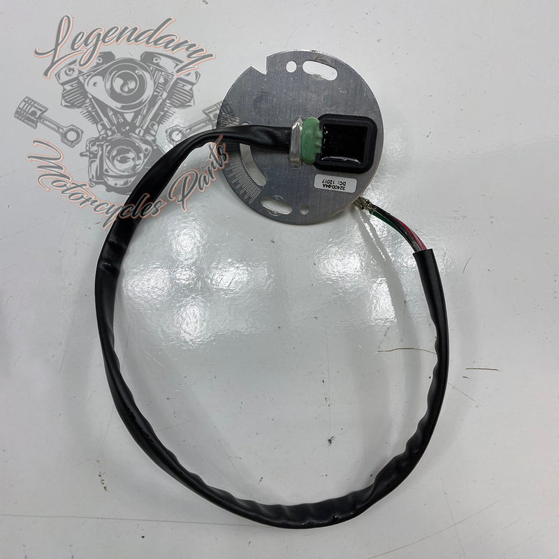 Sensor de Ignição OEM 32400-94A