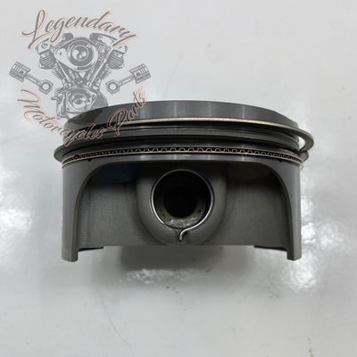 Kit piston et segments OEM 22927-01K