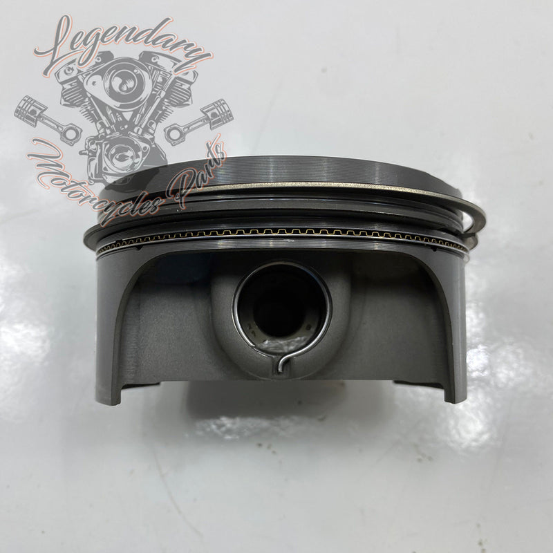 Piston and Ring Kit OEM 22927-01K