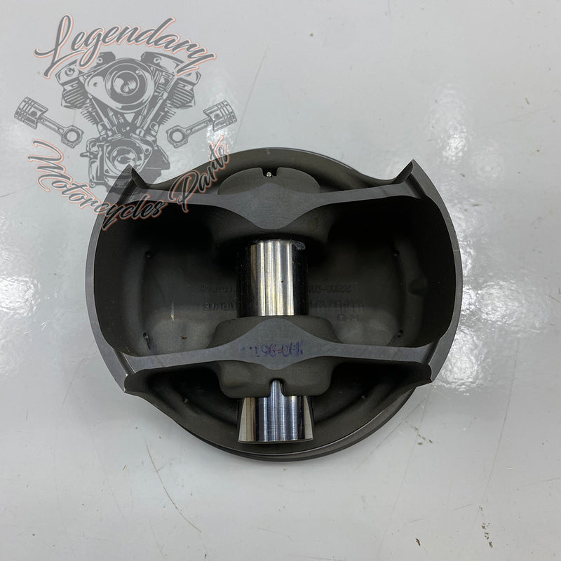 Piston- en zuigerveerset OEM 22927-01K