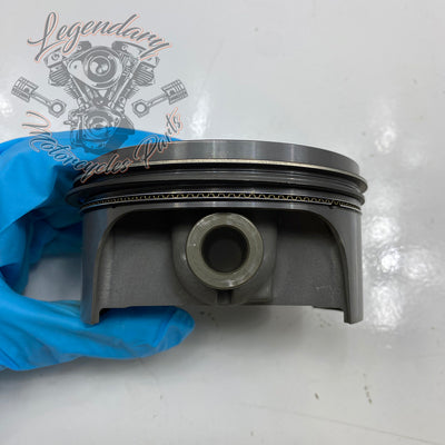 Kit piston et segments OEM 22927-01K