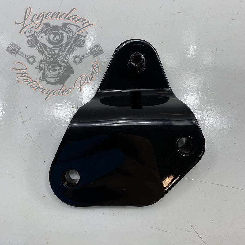 Placas de anclaje de 2 puntos OEM 54249-09