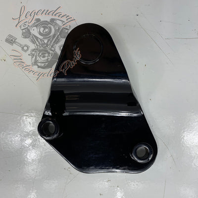 Placas de anclaje de 2 puntos OEM 54249-09