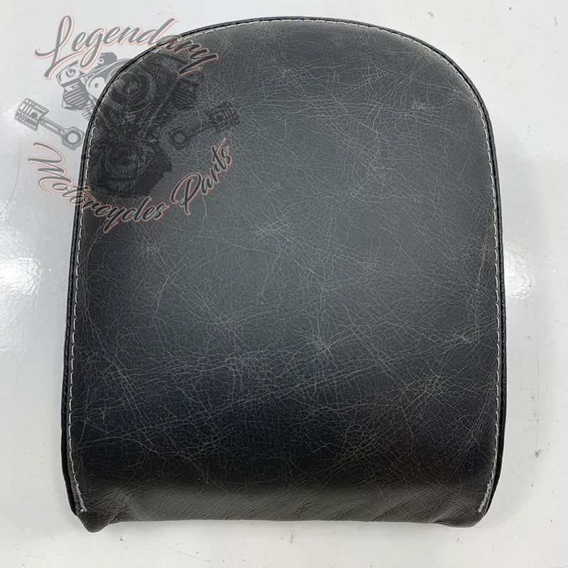 Coussin de sissy bar OEM 52300336