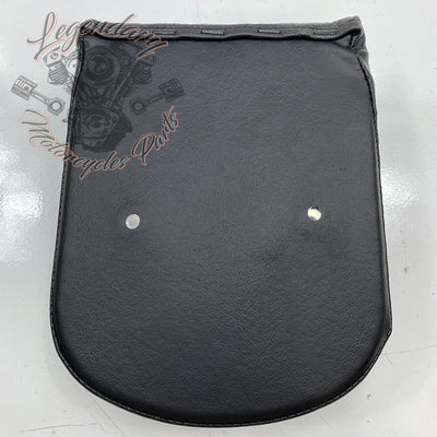 Sissy bar cushion OEM 52300336