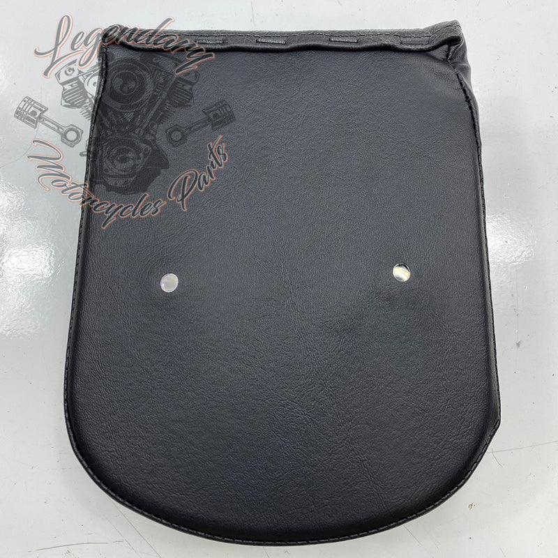 Coussin de sissy bar OEM 52300336