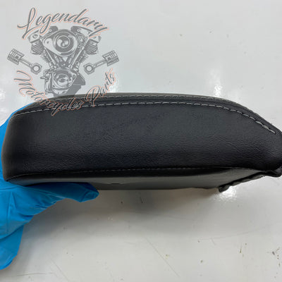 Sissy bar cushion OEM 52300336