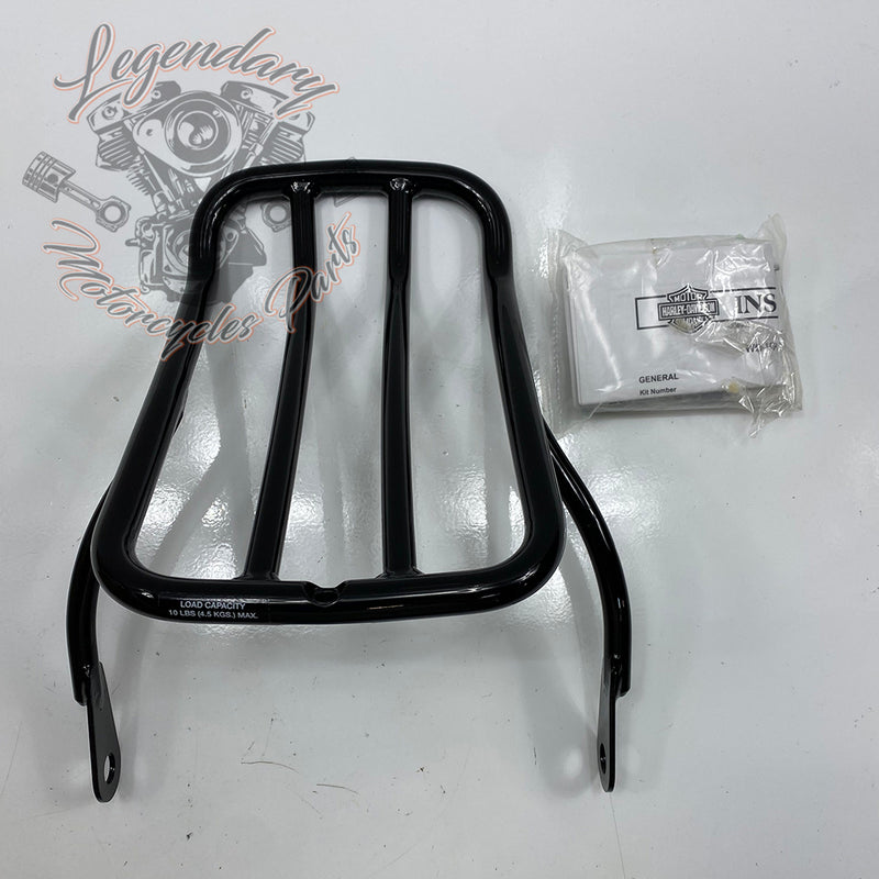 Luggage Rack OEM 54252-10