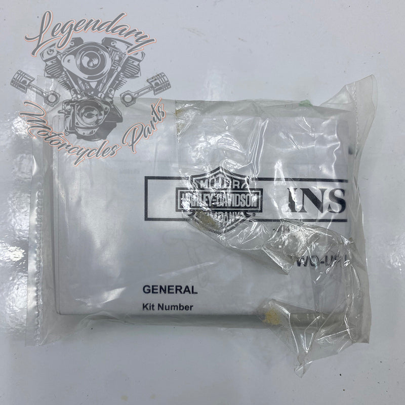 Bagagedrager OEM 54252-10