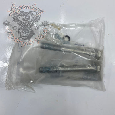 Porta-bagagem OEM 54252-10