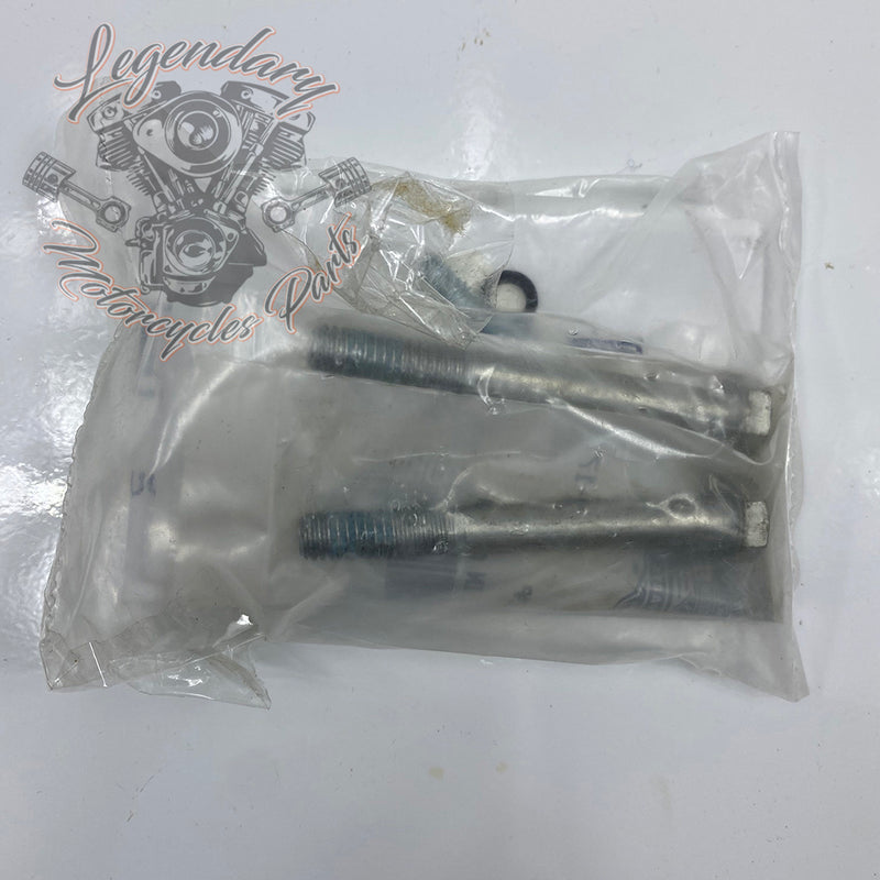 Bagagedrager OEM 54252-10