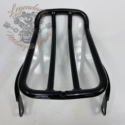 Luggage Rack OEM 54252-10