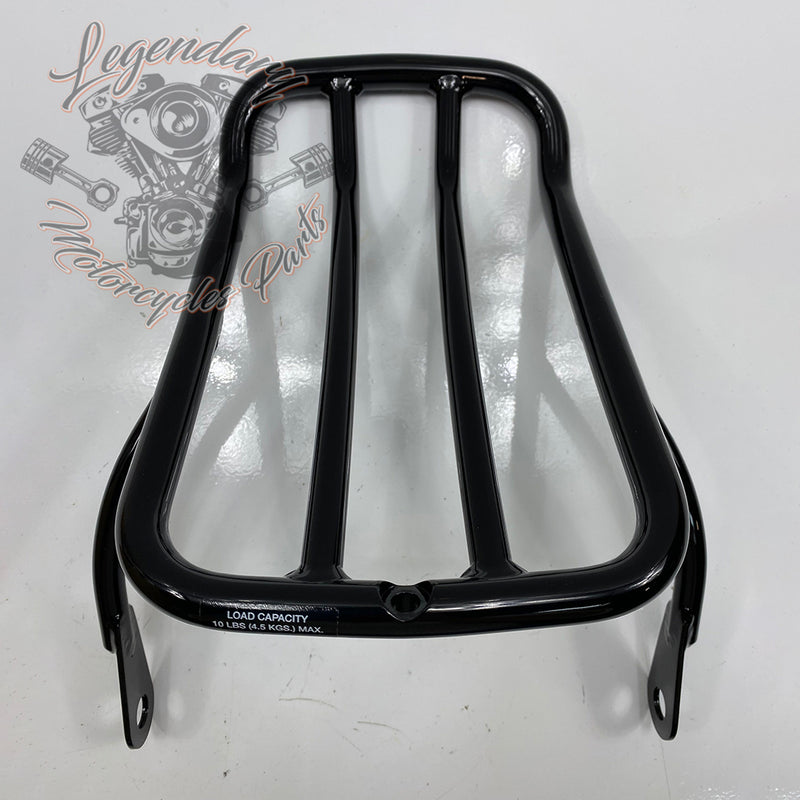 Luggage Rack OEM 54252-10