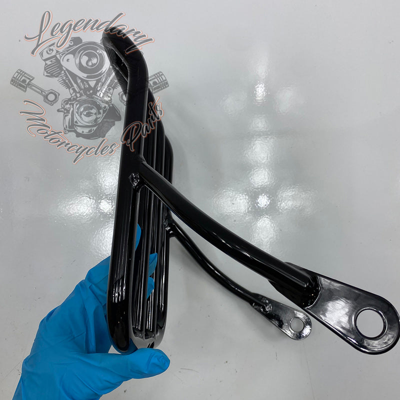 Luggage Rack OEM 54252-10