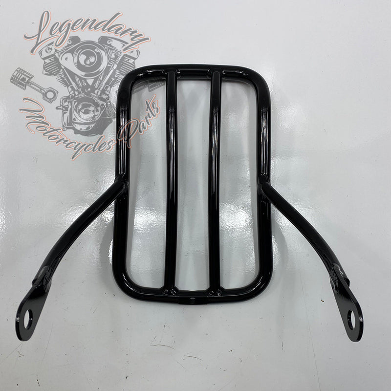 Luggage Rack OEM 54252-10