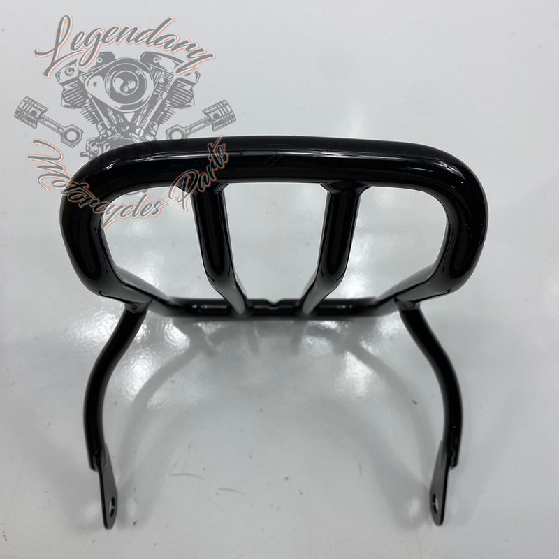 Luggage Rack OEM 54252-10