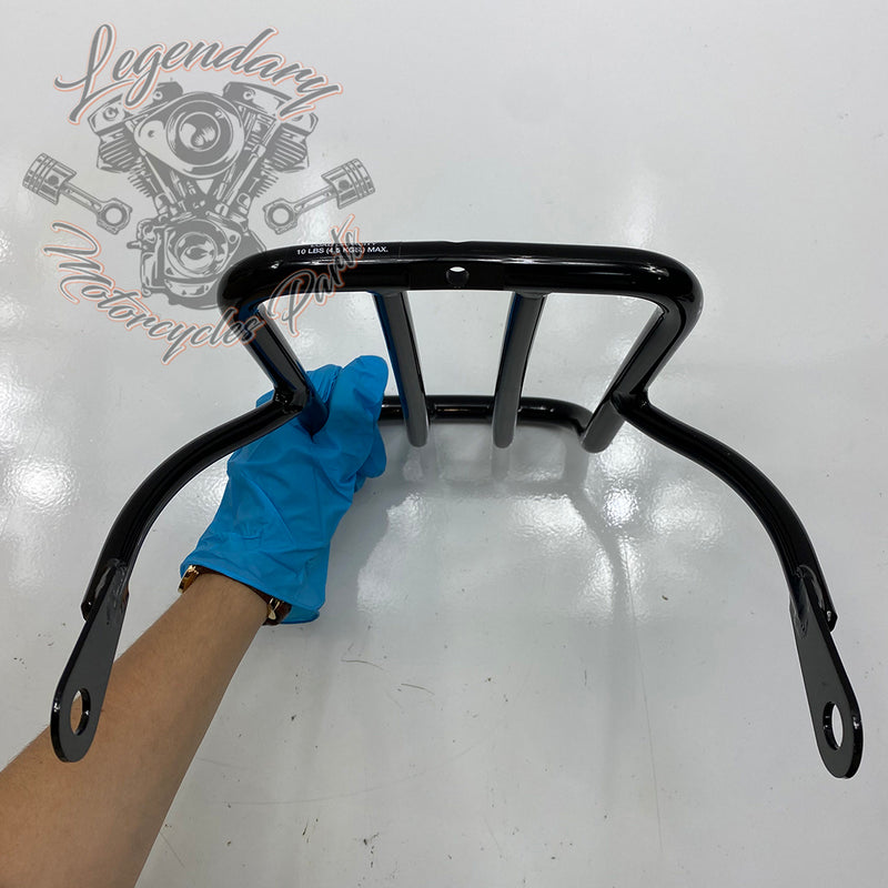 Luggage Rack OEM 54252-10