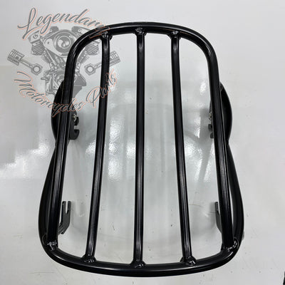 Detachable Luggage Rack OEM 50300099A