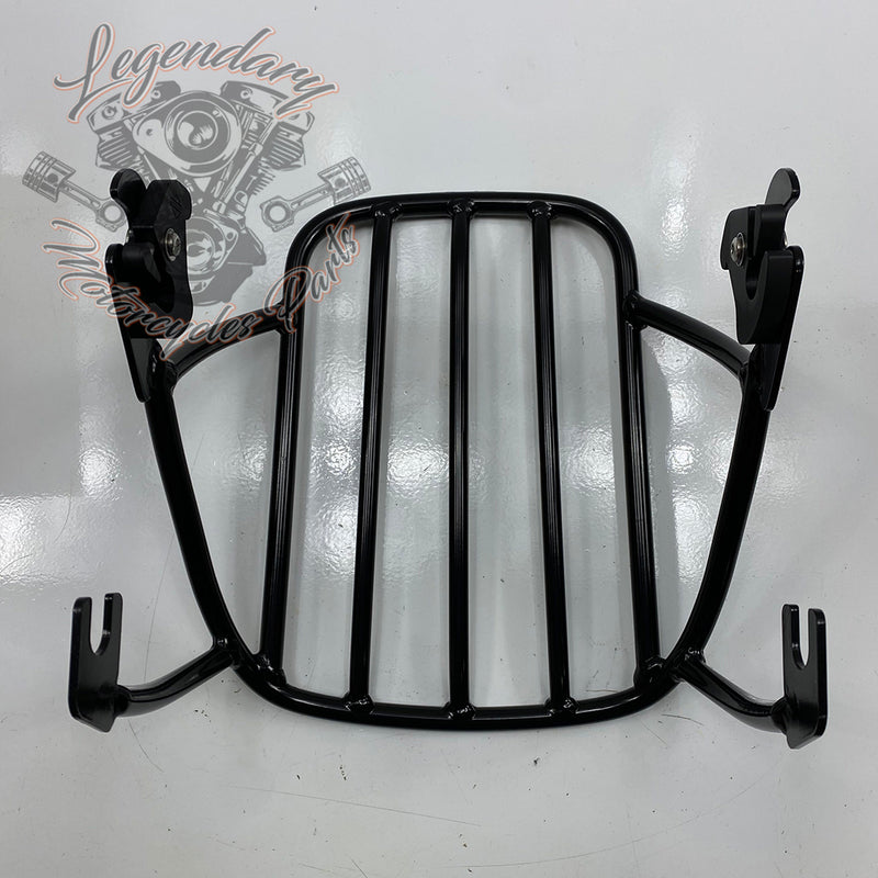 Detachable Luggage Rack OEM 50300099A