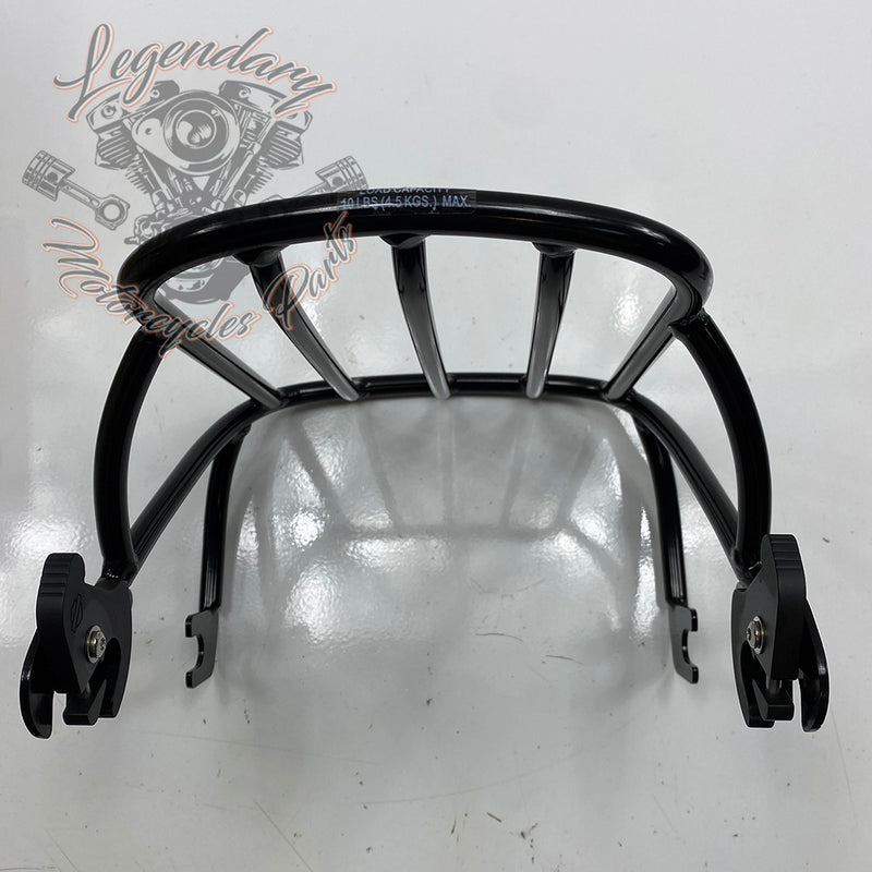 Detachable Luggage Rack OEM 50300099A