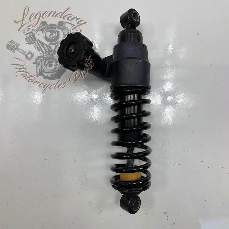 Left Shock Absorber OEM 54000081