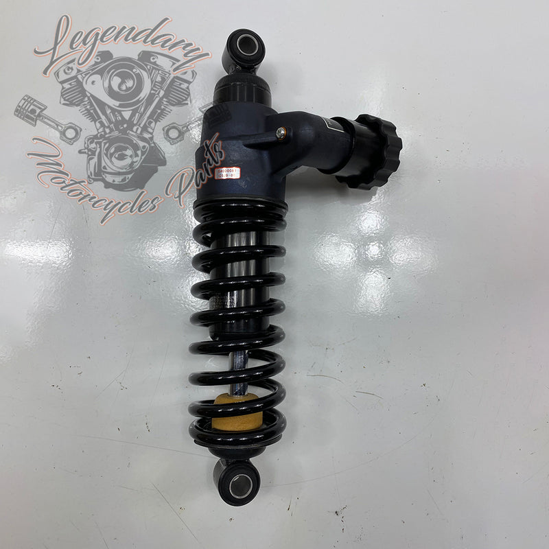 Left Shock Absorber OEM 54000081