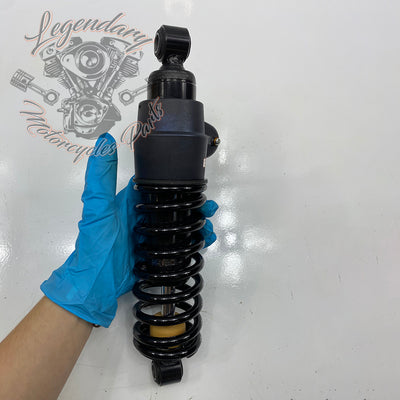 Left Shock Absorber OEM 54000081