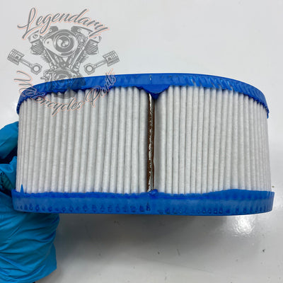 Zračni filter OEM P0213.02A8