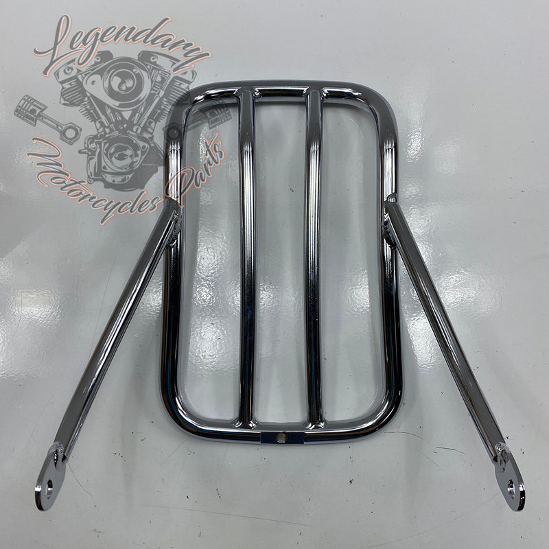 Fender Chopped Luggage Rack OEM 50300040