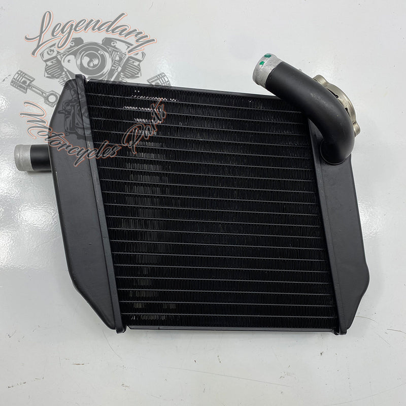 Rechter radiator OEM Q0021.1AMA