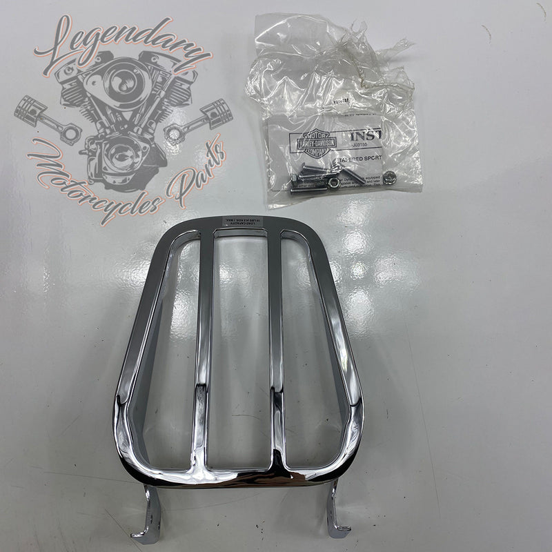 Luggage Rack OEM 53742-04