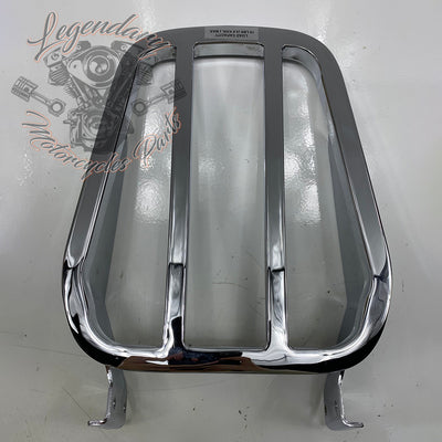 Luggage Rack OEM 53742-04