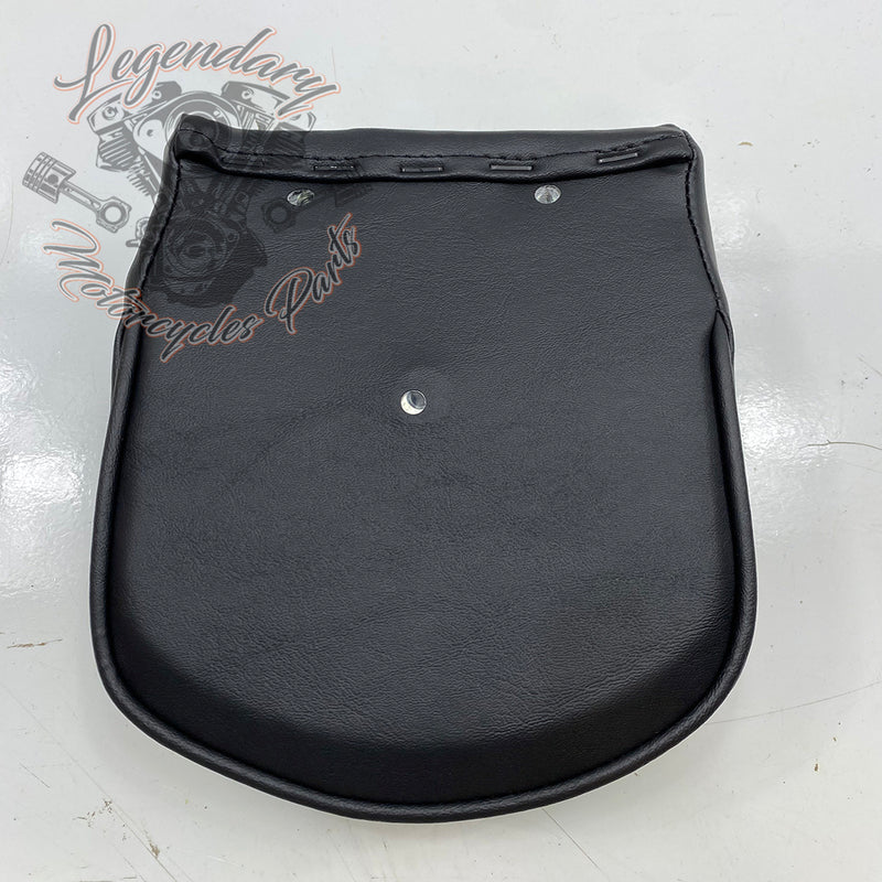 Coussin de sissy bar OEM 52656-04