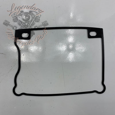 Top engine gasket kit OEM 17040-92A