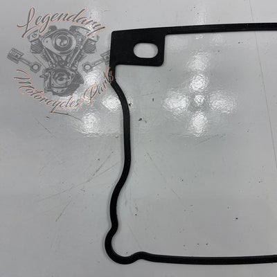 Top engine gasket kit OEM 17040-92A