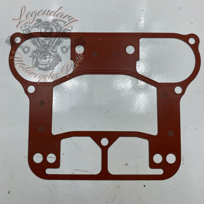 Top engine gasket kit OEM 17040-92A