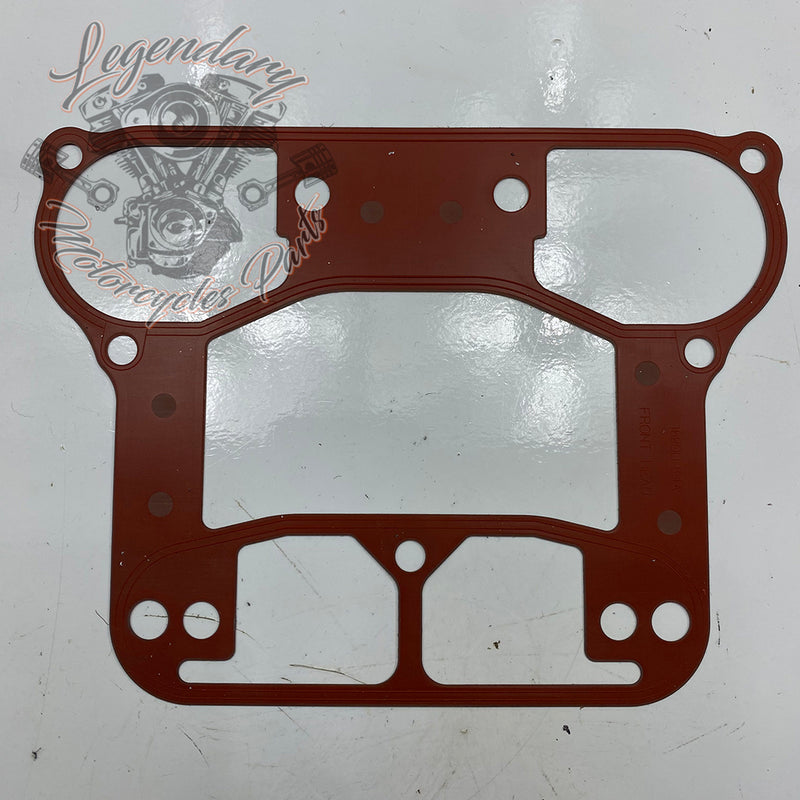 Top engine gasket kit OEM 17040-92A