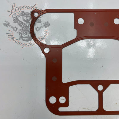 Top engine gasket kit OEM 17040-92A