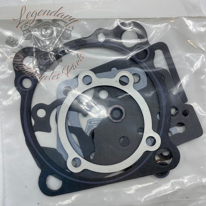 Kit completo di guarnizioni motore OEM 17041-92A