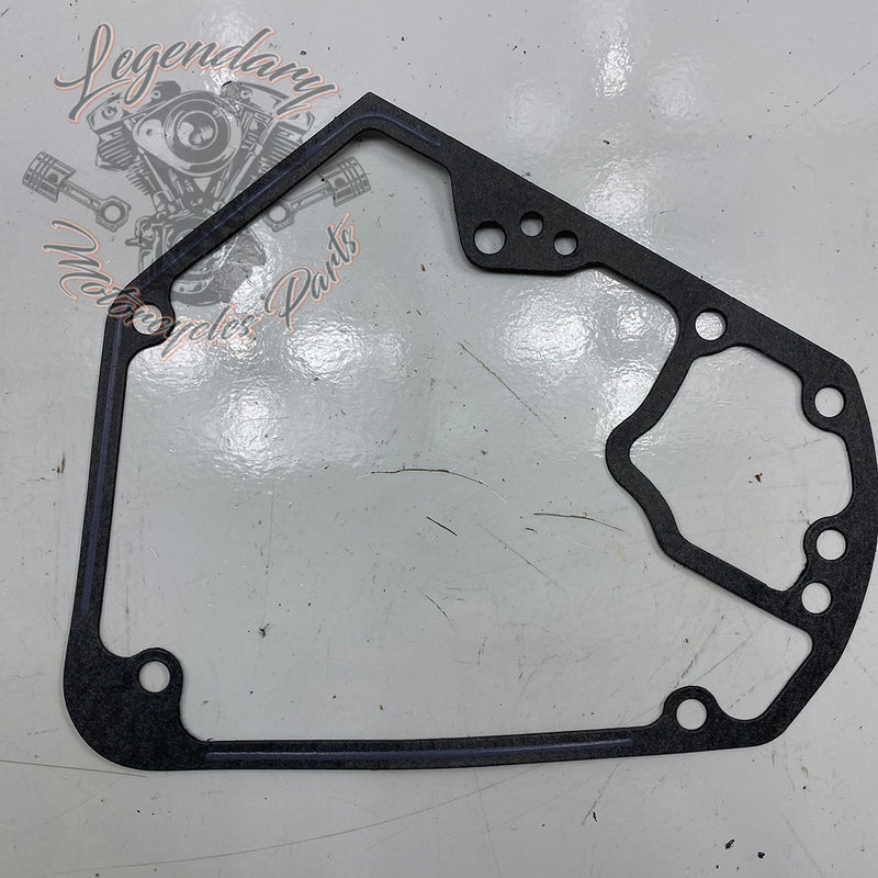 Kit completo di guarnizioni motore OEM 17041-92A