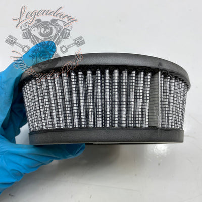 Zračni filter OEM 29446-99C