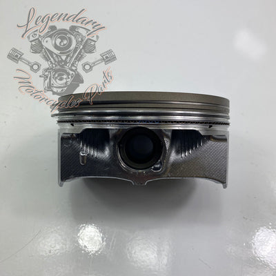 Pistons OEM 21900049