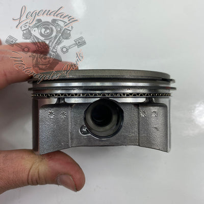 Pistons OEM 21989-07