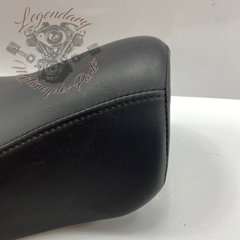 Asiento solo OEM 51899-07