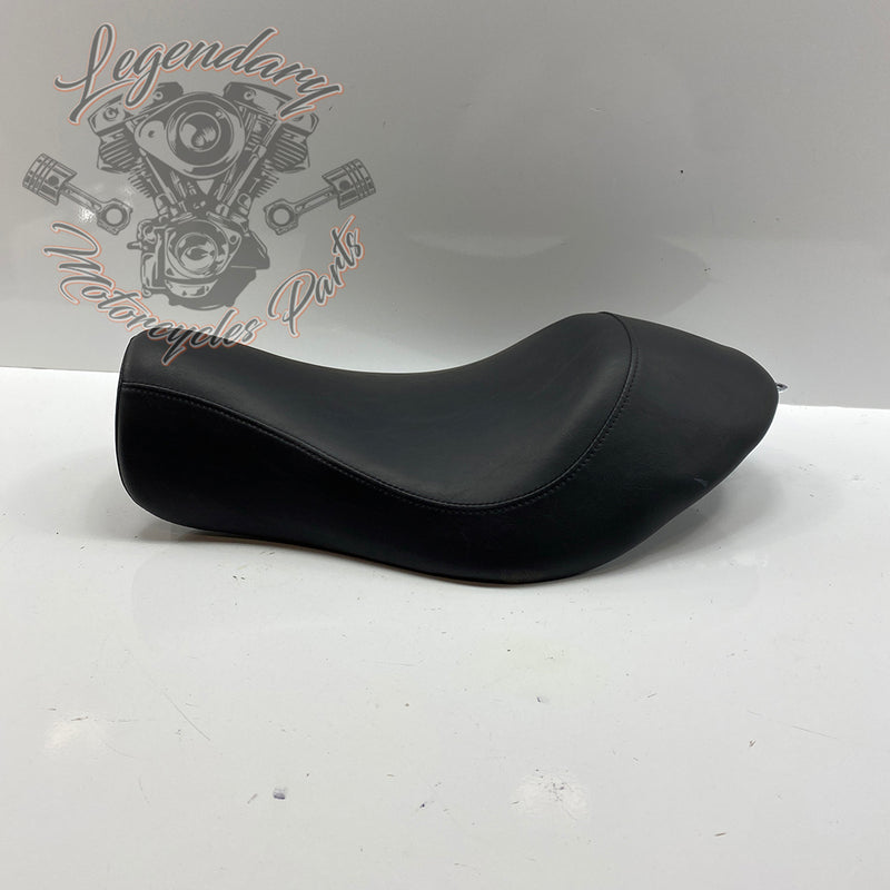 Asiento solo OEM 51899-07