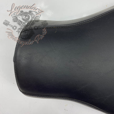 Asiento solo OEM 51899-07