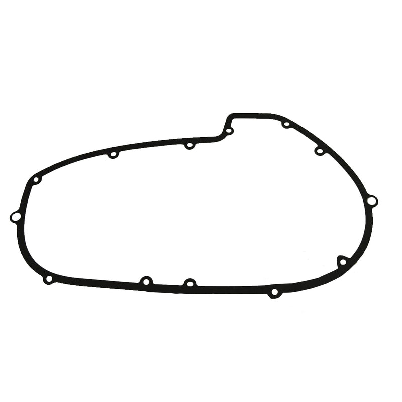 External Primary Case Gasket - OEM 25352-00YA