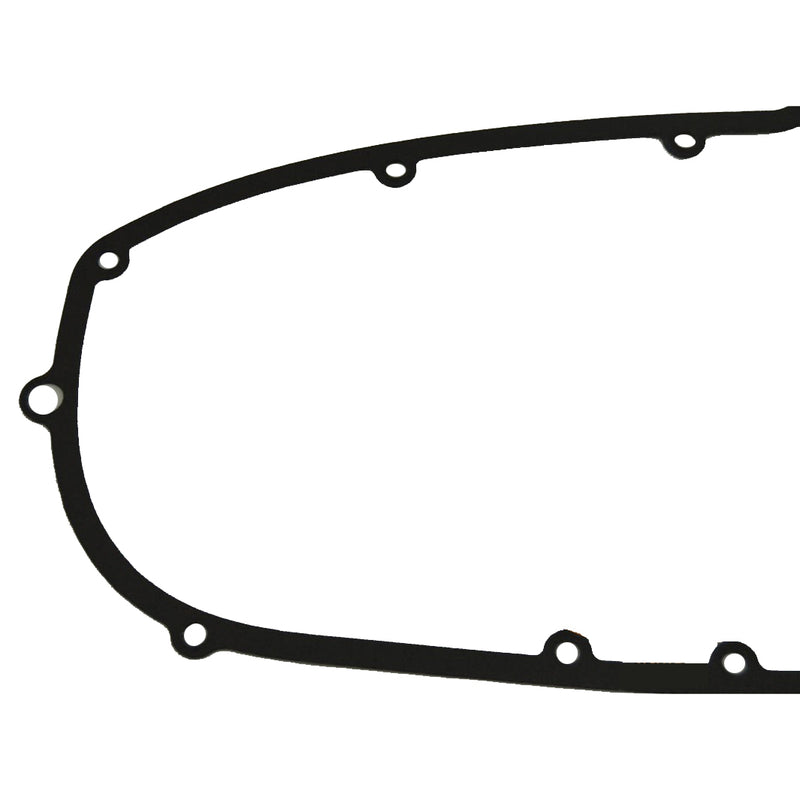 External Primary Case Gasket - OEM 25352-00YA