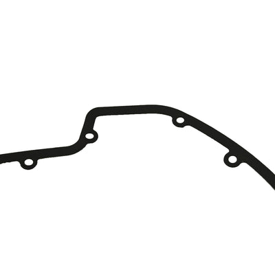 External Primary Case Gasket - OEM 25352-00YA