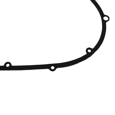 External Primary Case Gasket - OEM 25352-00YA